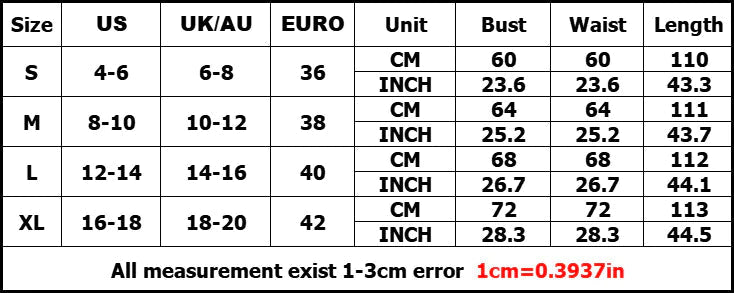 BohoBreeze Midi Outfit - Dakdouksson