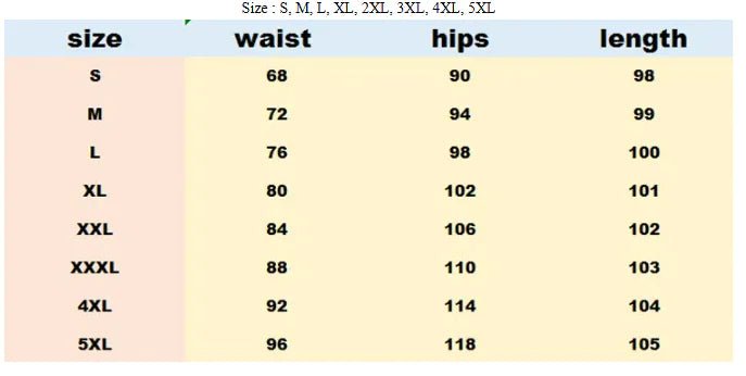 Fringed Jeans - Dakdouksson