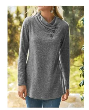 Hoodies, Jackets, and Tops Collection - Dakdouksson