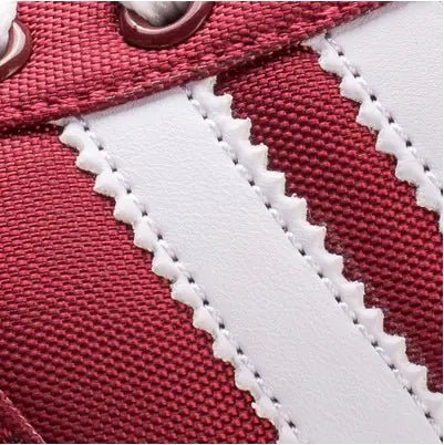 Men's Breathable Flyknit Casual Sports Running Shoes - Dakdouksson