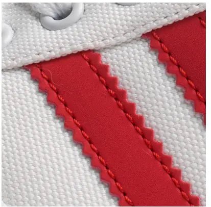 Men's Breathable Flyknit Casual Sports Running Shoes - Dakdouksson