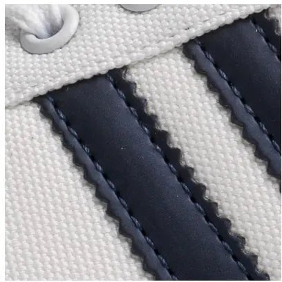 Men's Breathable Flyknit Casual Sports Running Shoes - Dakdouksson