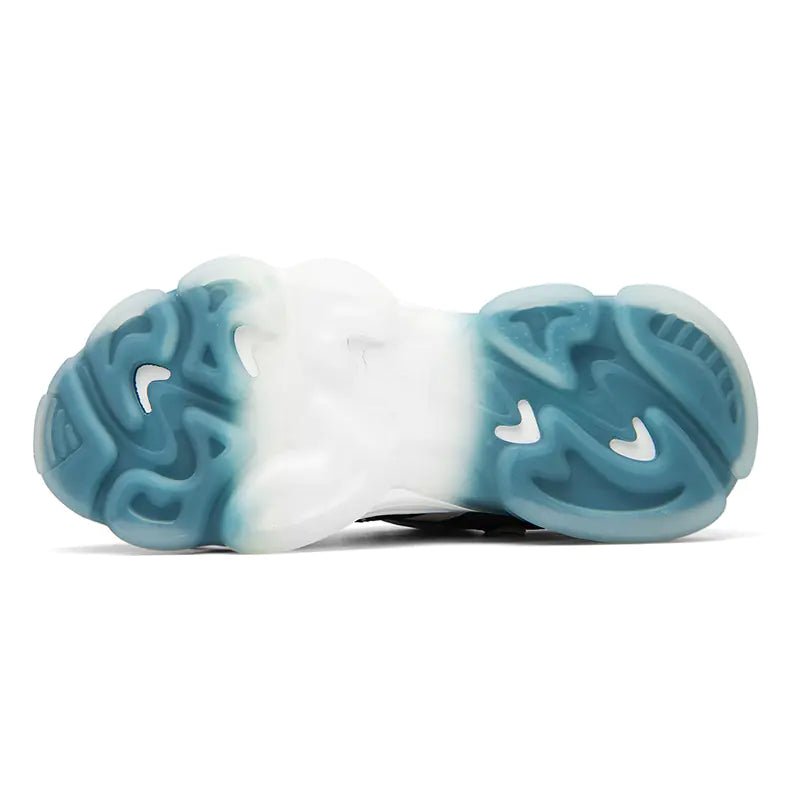 Men's Casual Sneakers - Trendy Dad Shoes for Autumn 2020 - Dakdouksson