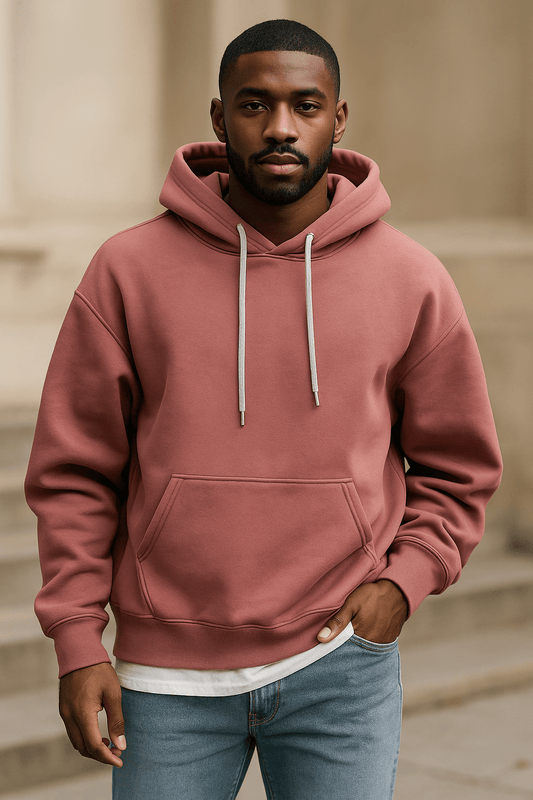 Mens Hoodies Oversized Designs MenS Fashion Hoodies & Sweatshirts Funny Lightweight One Piece Hoodie Casual Graphic Mens Sweatshirts Hoodies Loose Big And Tall Custom Hoodie For Men 2 - Pink Xxl - Dakdouksson