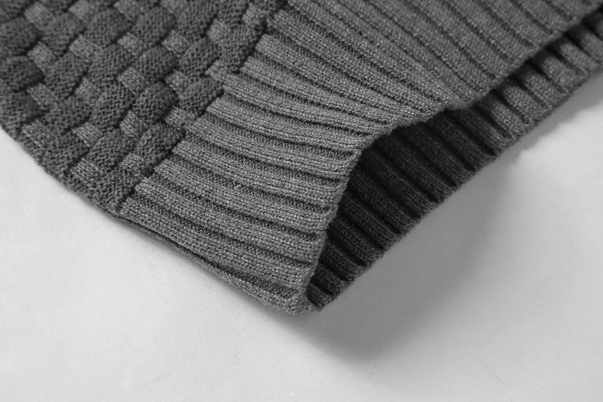 Men's hoodies sweater - Dakdouksson