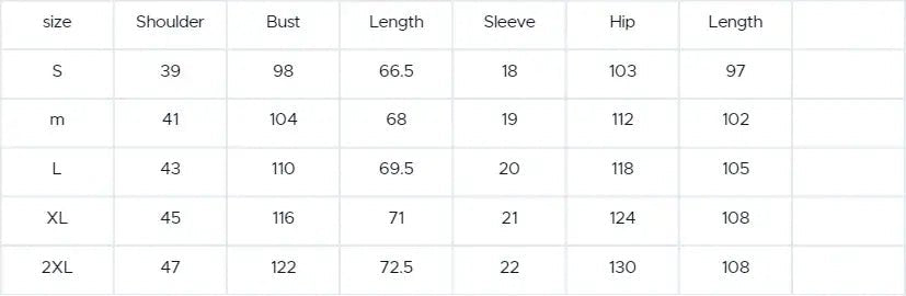 Pharmacy Working Medical Uniforms - Dakdouksson