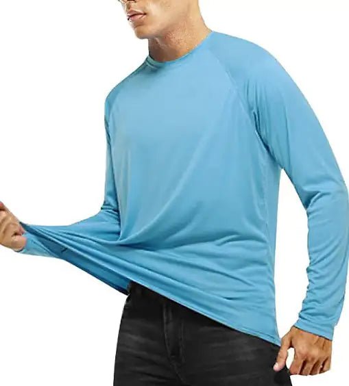 Sports Clothes - Dakdouksson