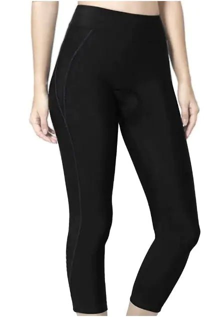 Sports Clothes - Dakdouksson