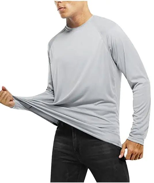 Sports Clothes - Dakdouksson