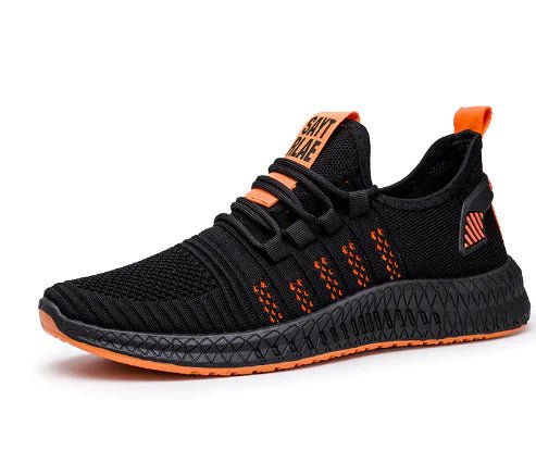 Sports Shoes, Casual Shoes, Flyknit Shoes - Dakdouksson