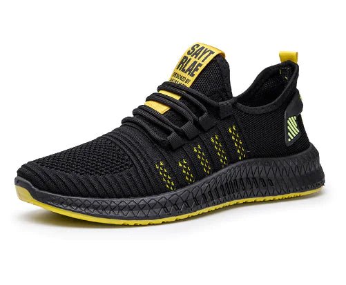 Sports Shoes, Casual Shoes, Flyknit Shoes - Dakdouksson