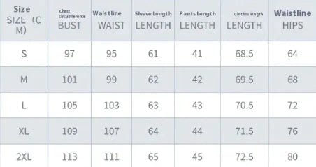 TrendyGrace Long Sleeve Outfit - Dakdouksson