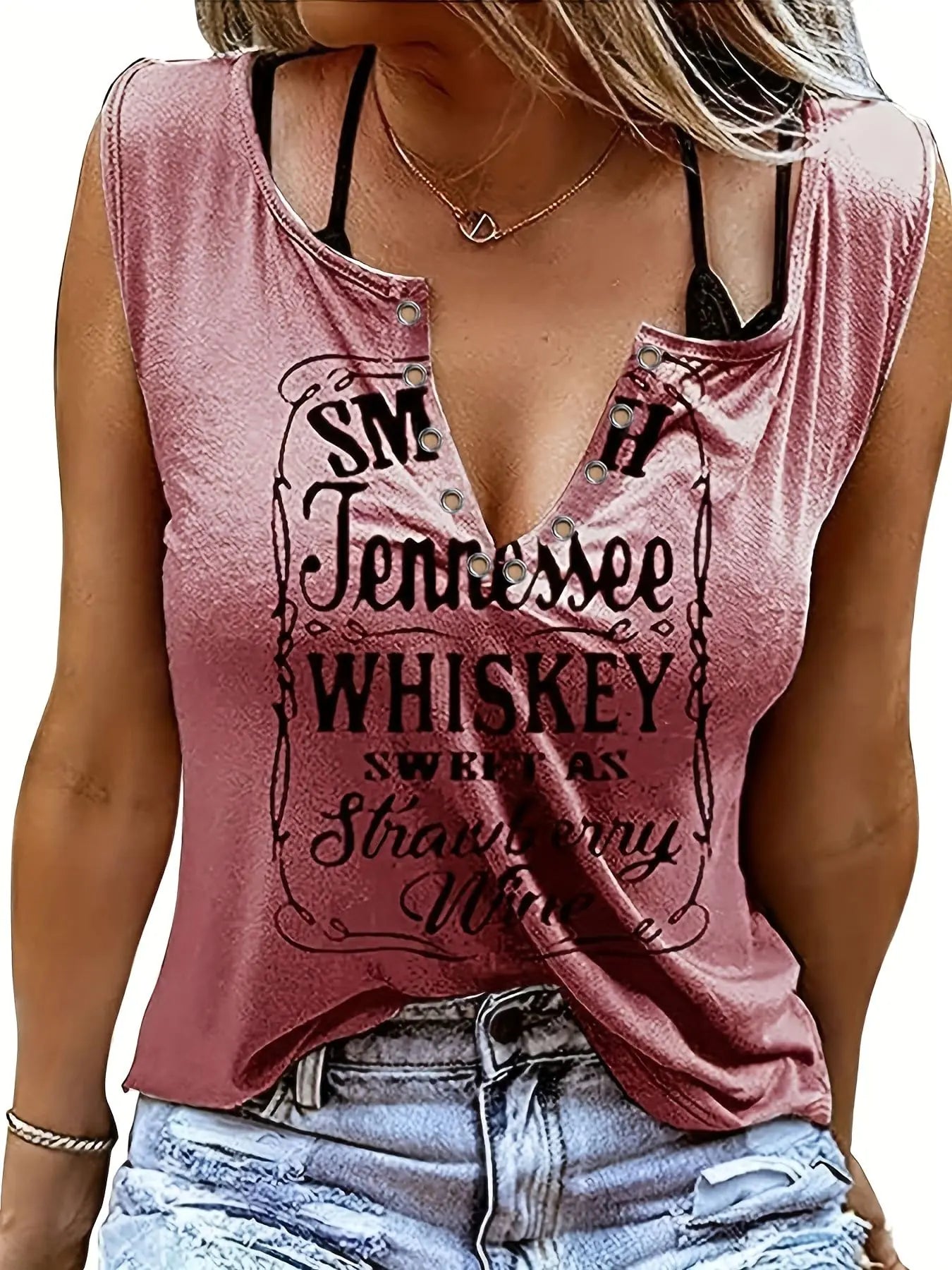 Womens Country Shirts Sexy Tops for Women Country Concert Outfits for Women Women Western Shirts Band Shirts for Women Country Concert Outfits Country Concert Tops Country Shirts Women - Dakdouksson
