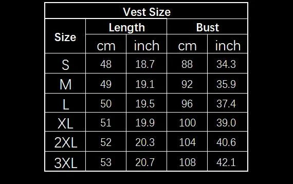 Workout Outfit for Women - Dakdouksson