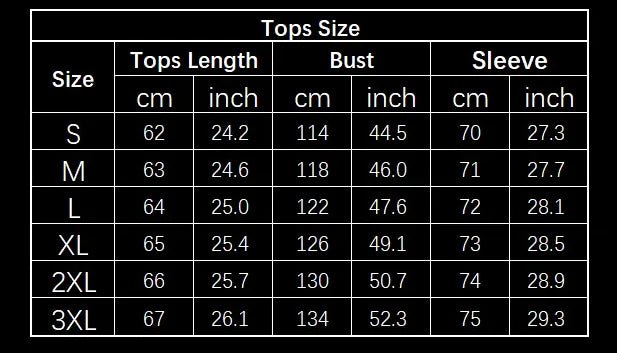 Workout Outfit for Women - Dakdouksson