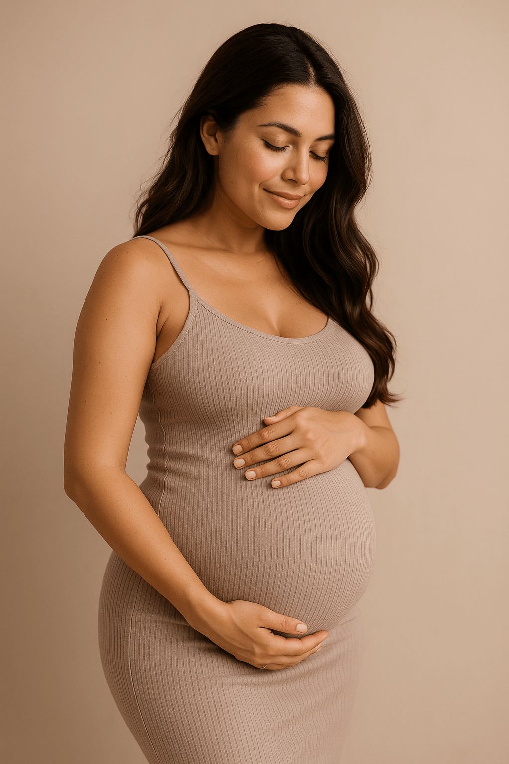 DAKDOUKSSON™-PREGNANT - Dakdouksson