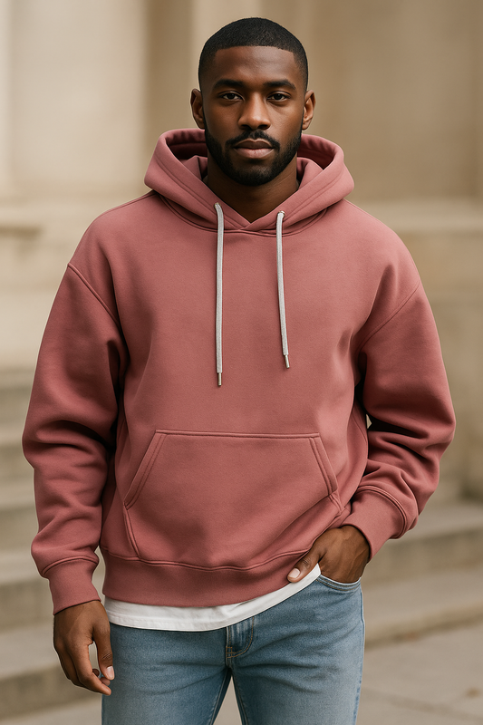 Mens Hoodies Oversized Designs MenS Fashion Hoodies & Sweatshirts Funny Lightweight One Piece Hoodie Casual Graphic Mens Sweatshirts Hoodies Loose Big And Tall Custom Hoodie For Men 2-Pink Xxl