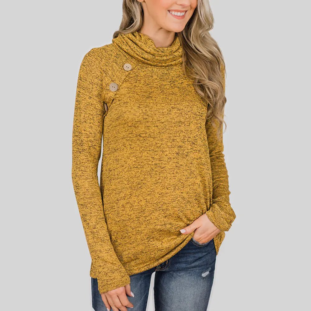 Hoodies, Jackets, and Tops Collection - Dakdouksson