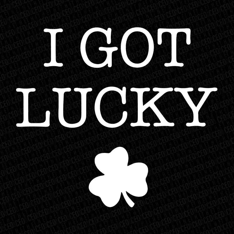 I Got Pregnant – DTF Transfer Set - Dakdouksson