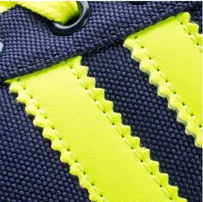 Men's Breathable Flyknit Casual Sports Running Shoes - Dakdouksson