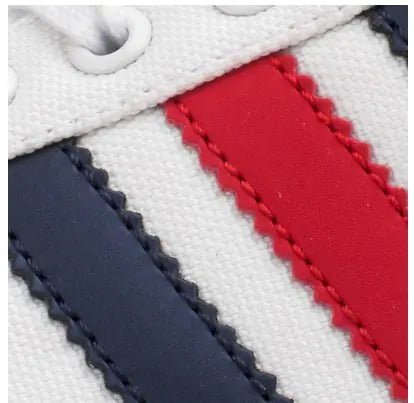 Men's Breathable Flyknit Casual Sports Running Shoes - Dakdouksson