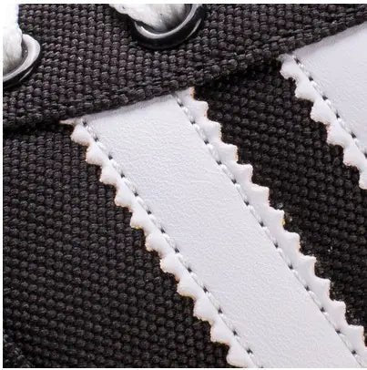 Men's Breathable Flyknit Casual Sports Running Shoes - Dakdouksson