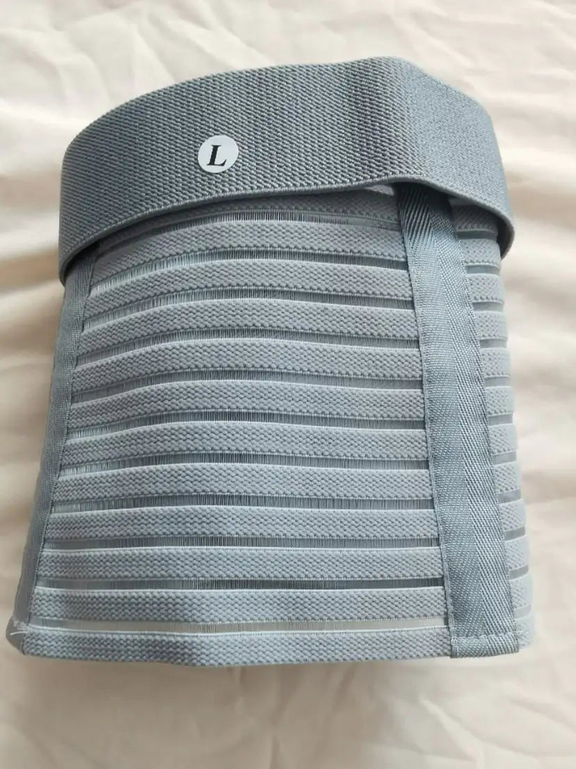 Pregnant Belly Support Belt with Adjustable Velcro - Dakdouksson