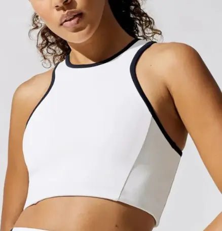 Running Yoga Clothes - Dakdouksson