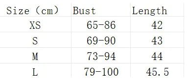 Slim - fit Tank Top Women - Dakdouksson