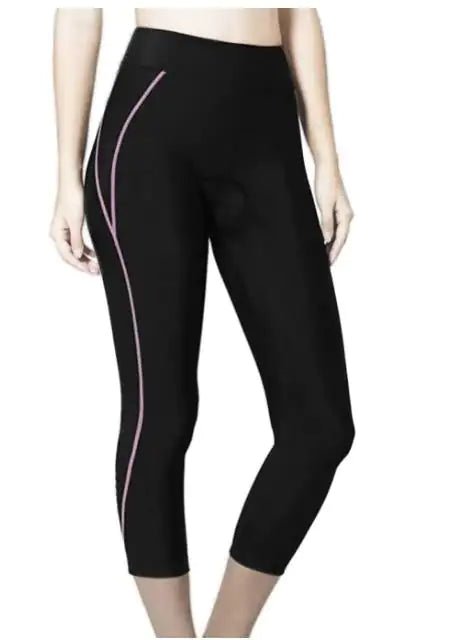 Sports Clothes - Dakdouksson