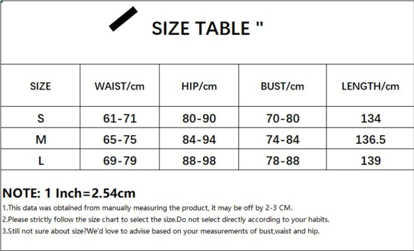 Tube Top Lace Dress - Dakdouksson