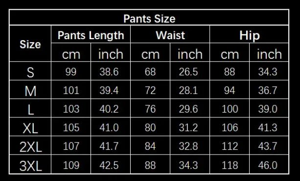 Workout Outfit for Women - Dakdouksson